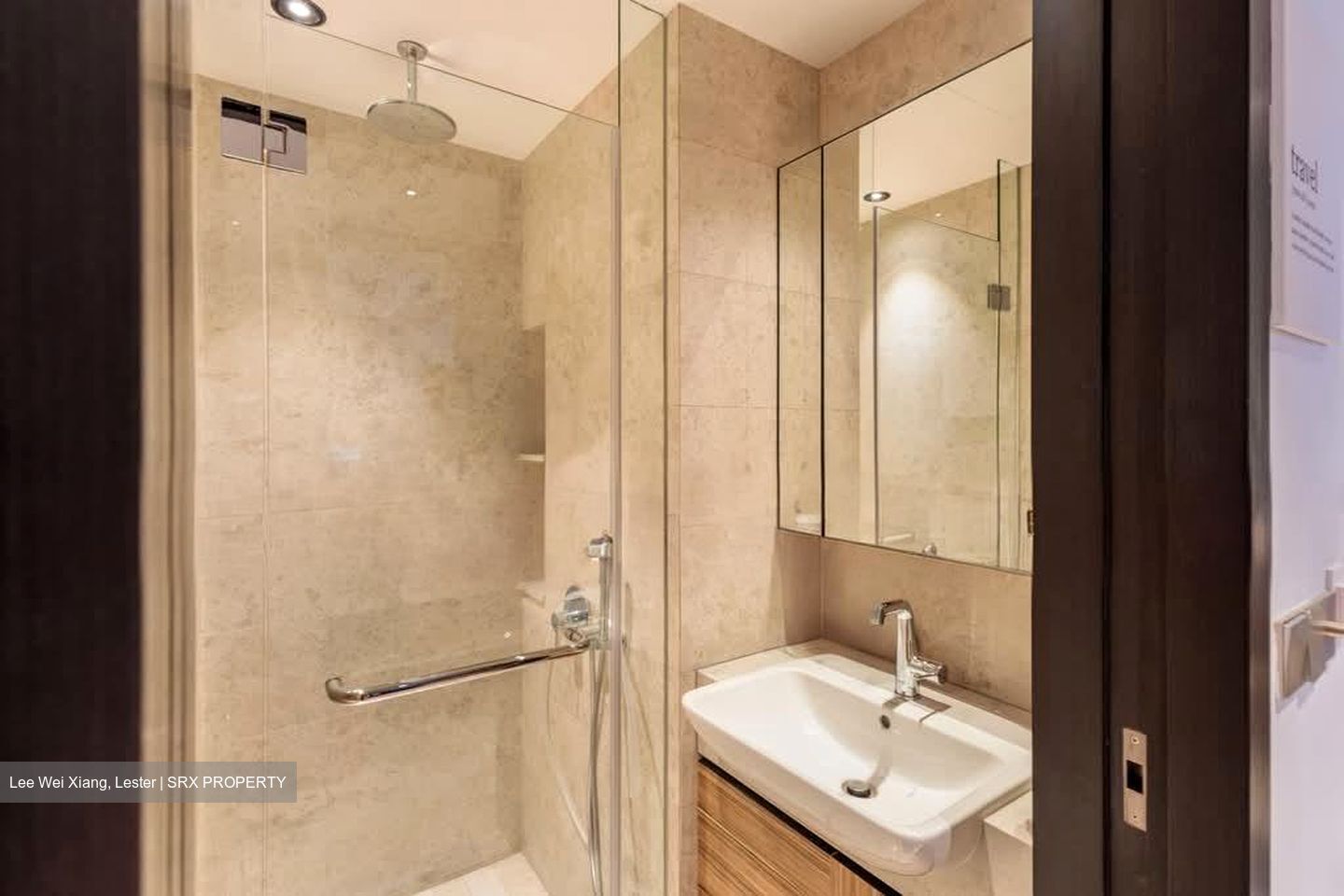Pullman Residence  (D11), Condominium #578783021